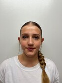 Hanna Plewnia