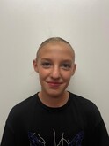 Amelia Chrobok
