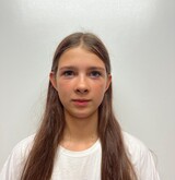 Maja Wojtczyk