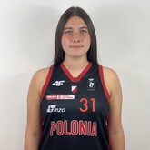 Oliwia Nawrocka