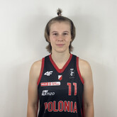 Konstancja Wielańczyk