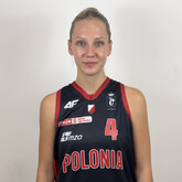Kaja Słowińska