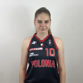 Anastazja Puzdrowska