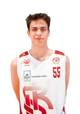 Szymon Rzeźniczak