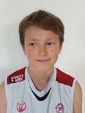 Kacper Olesiejuk