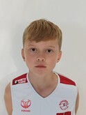 Tobiasz Wojciechowski