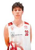 Kacper Dutkiewicz