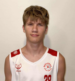 Antoni Widerski