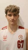 Antoni Zakrzewski