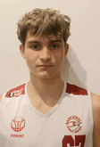 Marcin Szamer
