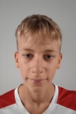 Tomasz Jurek-Pinkowski