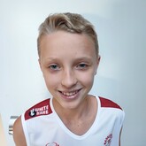 Lucas Witaszczyk