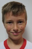 Kacper Olesiejuk