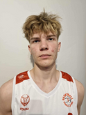 Szymon Gajda