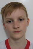 Kacper Głogowski