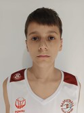Michał Petera