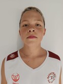 Oskar Juchacz