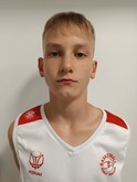 Igor Budner