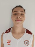 Michał Domżał