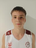 Hugo Polewski
