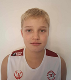 Kacper Heidek