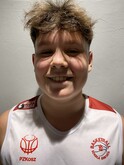 Jakub Nykiel