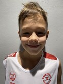 Kacper Mardas