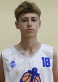 Kacper Tatysiuk