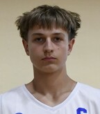 Dominik Szkudlarek