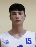 Filip Stachecki