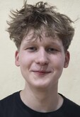 Jakub Gawryluk