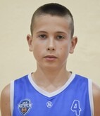 Alan Drobek