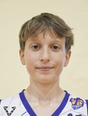Filip Hanuszek