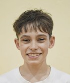 Maciej Kanas