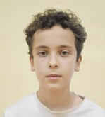 Emil Najjari