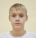 Patryk Obidziński