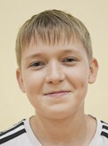 Oskar Tatysiuk