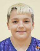 Aleksander Dąbrowski