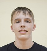 Oliwier Kiciński