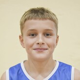 Paweł Krężołek