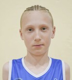 Marek Rychlewski
