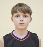 Oskar Żołnierczuk