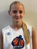 Nina Leśniak