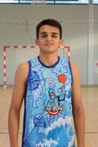Michał Wolanin