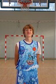 Maciej Mikulski