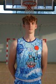 Kacper Świergiel