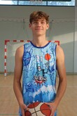 Szymon Dąbrowski