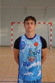 Mateusz Tomkowiak