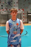 Kajetan Tomasz Dunajko