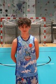 Wojciech Damian Kaczmarek